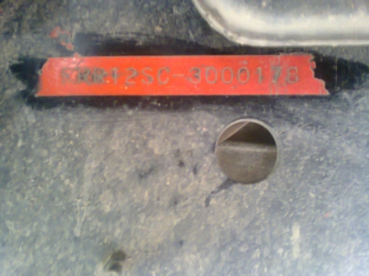 ขายด่วน