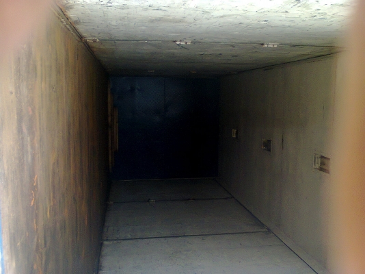 ขายด่วน