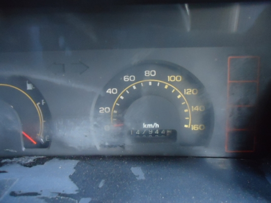 ISUZU  KB2200 ปี2527 ช่วงยาวห้าขอISUZU KB2200 สวยๆช่วงยาว 5ขอ สภาพเครื่องเดิมๆแน่นๆครับ