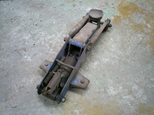 หินเจียรมือ, สว่าน ให้ฟรี หินเจียรมือ, สว่าน ให้ฟรี