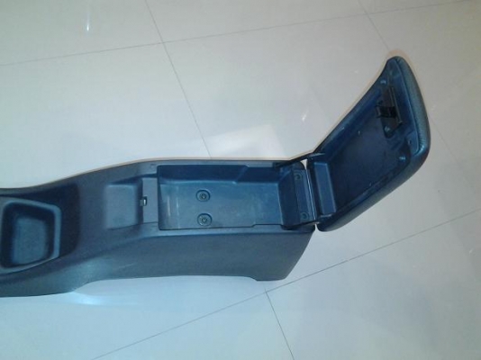 ขายชุดคอนโซนกลาง TOYOTA ไมตี้