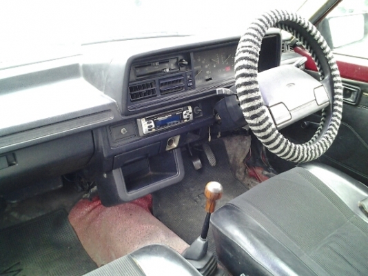 Fordแอสปาย1500ccเครื่องดีทะเบียนโอนขาย15900สนใจ0853647170 Fordแอสปาย1500ccเครื่องดีทะเบียนโอนขาย15900สนใจ0853647170