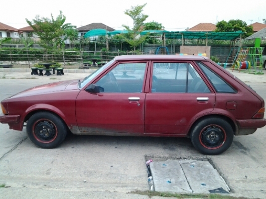 Fordแอสปาย1500ccเครื่องดีทะเบียนโอนขาย15900สนใจ0853647170 Fordแอสปาย1500ccเครื่องดีทะเบียนโอนขาย15900สนใจ0853647170