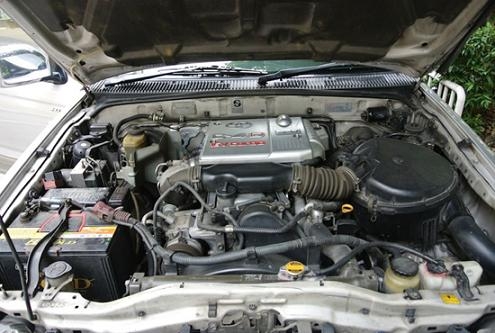 ขายแล้ว