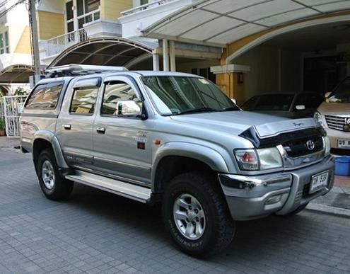 ขายแล้ว