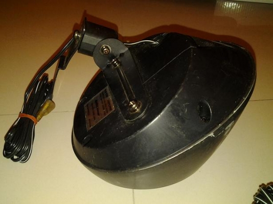 ขายลำโพงเล็กๆ ราคาเบาๆ ครับ ขายลำโพงเล็กๆ ราคาเบาๆ ครับ