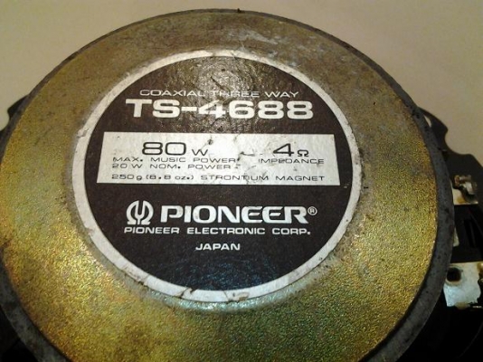 ขายลำโพงเล็กๆ ราคาเบาๆ ครับ ขายลำโพงเล็กๆ ราคาเบาๆ ครับ