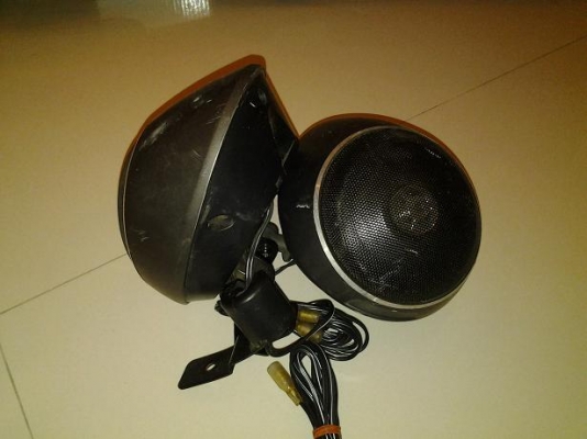 ขายลำโพงเล็กๆ ราคาเบาๆ ครับ ขายลำโพงเล็กๆ ราคาเบาๆ ครับ