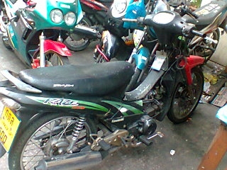 ขาย คาเซ่ ป้ายเหลือง5000