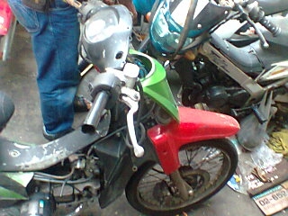 ขาย คาเซ่ ป้ายเหลือง5000