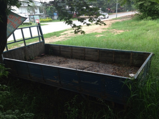 ขาย 6ล้อ ติดเฮี๊ยบ 1ตัน ISUZU KS 110 วางเครื่อง4HF1 120HP ฝาดำ (ลงเล่ม) ช่วงล่างเดิม คัสซีดี ยางดี6เส้น หัวบางเดิมเก็บนิดหน่อยสวย ติดเฮี๊ยบ UNIC 1ตัน สภาพดี พร้อมกระบะคาร์โก้ 4.30ม. สภาพดี  ขอขายทุนคืน ราคาต่อรองได้ครับ