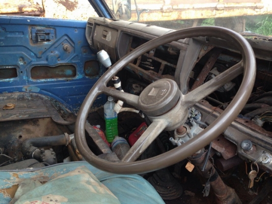 ขาย 6ล้อ ติดเฮี๊ยบ 1ตัน ISUZU KS 110 วางเครื่อง4HF1 120HP ฝาดำ (ลงเล่ม) ช่วงล่างเดิม คัสซีดี ยางดี6เส้น หัวบางเดิมเก็บนิดหน่อยสวย ติดเฮี๊ยบ UNIC 1ตัน สภาพดี พร้อมกระบะคาร์โก้ 4.30ม. สภาพดี  ขอขายทุนคืน ราคาต่อรองได้ครับ