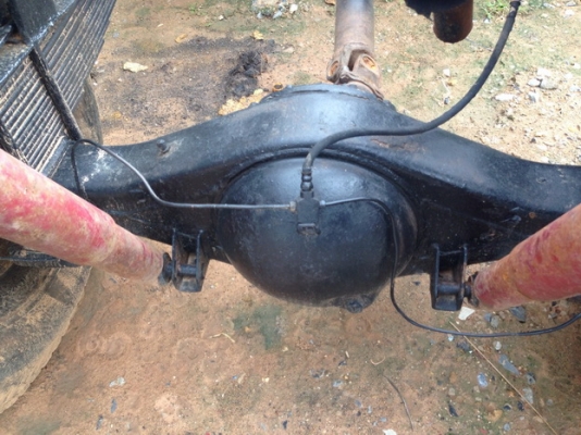 ขาย 6ล้อ ติดเฮี๊ยบ 1ตัน ISUZU KS 110 วางเครื่อง4HF1 120HP ฝาดำ (ลงเล่ม) ช่วงล่างเดิม คัสซีดี ยางดี6เส้น หัวบางเดิมเก็บนิดหน่อยสวย ติดเฮี๊ยบ UNIC 1ตัน สภาพดี พร้อมกระบะคาร์โก้ 4.30ม. สภาพดี  ขอขายทุนคืน ราคาต่อรองได้ครับ