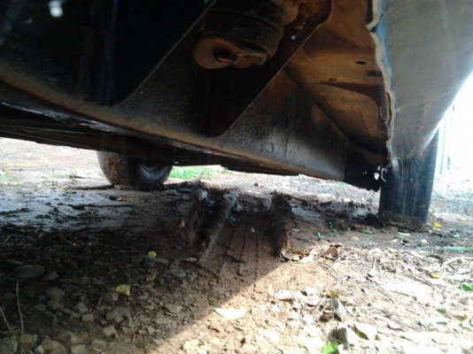 ***ปรับราคา ครับ ขาย กระบะแค็ป NISSAN BIG-M แค็ปเล็ก 2.5 ปี34/91 เครื่องBD25 ฝาแดง แห้งดีติดง่าย ไม่เยิ้ม ช่วงล่างดีคัสซีเดิมไม่ผุ ไม่ดาม สีเก็บมา หัวบางภายในดี ยางดี4เส้น พร้อมใช้งาน ขายตามสภาพ ราคาต่อรองได้ครับ ***ปรับราคา ครับ ขาย กระบะแค็ป NISSAN BIG-M แค็ปเล็ก 2.5 ปี34/91 เครื่องBD25 ฝาแดง แห้งดีติดง่าย ไม่เยิ้ม ช่วงล่างดีคัสซีเดิมไม่ผุ ไม่ดาม สีเก็บมา หัวบางภายในดี ยางดี4เส้น พร้อมใช้งาน ขายตามสภาพ ราคาต่อรองได้ครับ