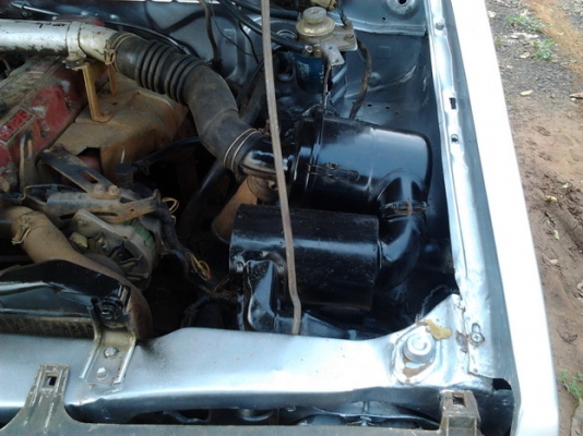 ***ปรับราคา ครับ ขาย กระบะแค็ป NISSAN BIG-M แค็ปเล็ก 2.5 ปี34/91 เครื่องBD25 ฝาแดง แห้งดีติดง่าย ไม่เยิ้ม ช่วงล่างดีคัสซีเดิมไม่ผุ ไม่ดาม สีเก็บมา หัวบางภายในดี ยางดี4เส้น พร้อมใช้งาน ขายตามสภาพ ราคาต่อรองได้ครับ ***ปรับราคา ครับ ขาย กระบะแค็ป NISSAN BIG-M แค็ปเล็ก 2.5 ปี34/91 เครื่องBD25 ฝาแดง แห้งดีติดง่าย ไม่เยิ้ม ช่วงล่างดีคัสซีเดิมไม่ผุ ไม่ดาม สีเก็บมา หัวบางภายในดี ยางดี4เส้น พร้อมใช้งาน ขายตามสภาพ ราคาต่อรองได้ครับ