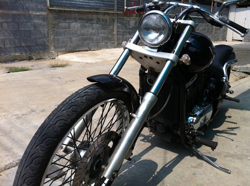 Vulcan400 63,000 ติดต่อ 080-5953430,0847335390