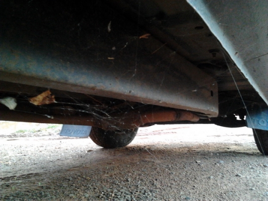 ***ขายแล้วครับขอบคุณ Truck2hand ขาย กระบะแค็ป TOYOTA, HILUX MIGHTY-X 2.5GL X-TRA CAB ปี37/94 เครื่องวางใหม่ 2Lนอก(ลงเล่ม) แห้งจริงแรง อึด ไม่เยิ้ม ช่วงล่างแน่นคัสซีสวยไม่ผุไม่ดาม กระบะไม่ผุ สีดีเคยเก็บมา มีต้องเก็บเพิ่มบางจุด ภายในสวย เบาะไม่ขาด พ.ธรรมดา