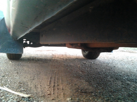 ***ขายแล้วครับขอบคุณ Truck2hand ขาย กระบะแค็ป TOYOTA, HILUX MIGHTY-X 2.5GL X-TRA CAB ปี37/94 เครื่องวางใหม่ 2Lนอก(ลงเล่ม) แห้งจริงแรง อึด ไม่เยิ้ม ช่วงล่างแน่นคัสซีสวยไม่ผุไม่ดาม กระบะไม่ผุ สีดีเคยเก็บมา มีต้องเก็บเพิ่มบางจุด ภายในสวย เบาะไม่ขาด พ.ธรรมดา