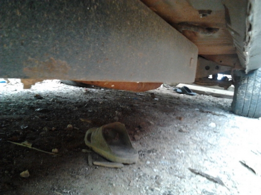 ขาย กระบะแค็ป TOYOTA, HILUX MIGHTY-X 2.5GL X-TRA CAB ปี37/94 เครื่องเดิม2L 2.5เครื่องดีติดง่าย แห้งๆไม่เยิ้ม ช่วงล่างแน่น คัสซีสวยเดิมๆ กระบะพื้นไม่ผุ ตัวรถสีสวยเก็บสีมาแล้ว ภายในสวย แอร์เย็น พ.ธรรมดา ล้อแม็ก ยางดี4เส้น หน้า-หลังเดิม ไม่เคยชนหนัก พร้อมใช้