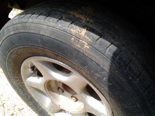 ขาย กระบะแค็ป TOYOTA, HILUX MIGHTY-X 2.5GL X-TRA CAB ปี37/94 เครื่องเดิม2L 2.5เครื่องดีติดง่าย แห้งๆไม่เยิ้ม ช่วงล่างแน่น คัสซีสวยเดิมๆ กระบะพื้นไม่ผุ ตัวรถสีสวยเก็บสีมาแล้ว ภายในสวย แอร์เย็น พ.ธรรมดา ล้อแม็ก ยางดี4เส้น หน้า-หลังเดิม ไม่เคยชนหนัก พร้อมใช้