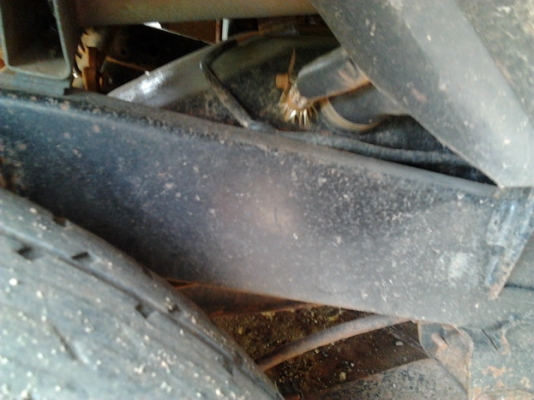 ขาย กระบะแค็ป TOYOTA, HILUX MIGHTY-X 2.5GL X-TRA CAB ปี37/94 เครื่องเดิม2L 2.5เครื่องดีติดง่าย แห้งๆไม่เยิ้ม ช่วงล่างแน่น คัสซีสวยเดิมๆ กระบะพื้นไม่ผุ ตัวรถสีสวยเก็บสีมาแล้ว ภายในสวย แอร์เย็น พ.ธรรมดา ล้อแม็ก ยางดี4เส้น หน้า-หลังเดิม ไม่เคยชนหนัก พร้อมใช้