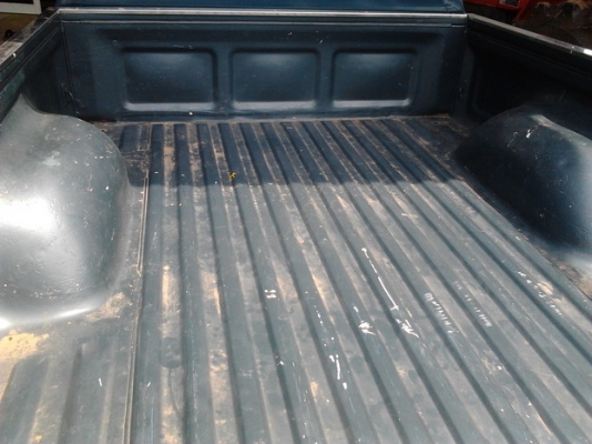 ขาย กระบะแค็ป TOYOTA, HILUX MIGHTY-X 2.5GL X-TRA CAB ปี37/94 เครื่องเดิม2L 2.5เครื่องดีติดง่าย แห้งๆไม่เยิ้ม ช่วงล่างแน่น คัสซีสวยเดิมๆ กระบะพื้นไม่ผุ ตัวรถสีสวยเก็บสีมาแล้ว ภายในสวย แอร์เย็น พ.ธรรมดา ล้อแม็ก ยางดี4เส้น หน้า-หลังเดิม ไม่เคยชนหนัก พร้อมใช้