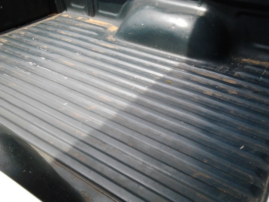 ขาย กระบะแค็ป TOYOTA, HILUX MIGHTY-X 2.5GL X-TRA CAB ปี37/94 เครื่องเดิม2L 2.5เครื่องดีติดง่าย แห้งๆไม่เยิ้ม ช่วงล่างแน่น คัสซีสวยเดิมๆ กระบะพื้นไม่ผุ ตัวรถสีสวยเก็บสีมาแล้ว ภายในสวย แอร์เย็น พ.ธรรมดา ล้อแม็ก ยางดี4เส้น หน้า-หลังเดิม ไม่เคยชนหนัก พร้อมใช้