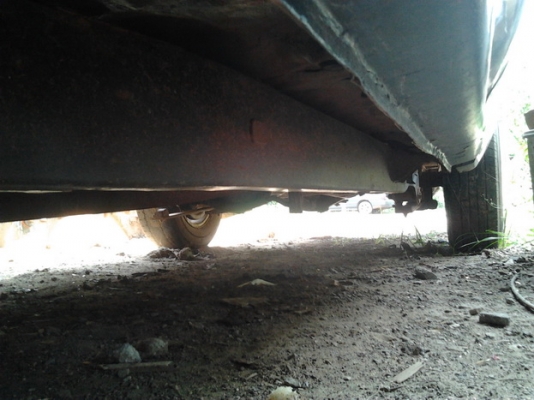 ขาย กระบะแค็ป TOYOTA, HILUX MIGHTY-X 2.5GL X-TRA CAB ปี37/94 เครื่องเดิม2L 2.5เครื่องดีติดง่าย แห้งๆไม่เยิ้ม ช่วงล่างแน่น คัสซีสวยเดิมๆ กระบะพื้นไม่ผุ ตัวรถสีสวยเก็บสีมาแล้ว ภายในสวย แอร์เย็น พ.ธรรมดา ล้อแม็ก ยางดี4เส้น หน้า-หลังเดิม ไม่เคยชนหนัก พร้อมใช้