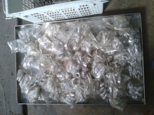 ขายเหมา-น็อตกลึงแต่งมอไซค์2000กว่าตัว70กว่าโล ขายเหมา-น็อตกลึงแต่งมอไซค์2000กว่าตัว70กว่าโล