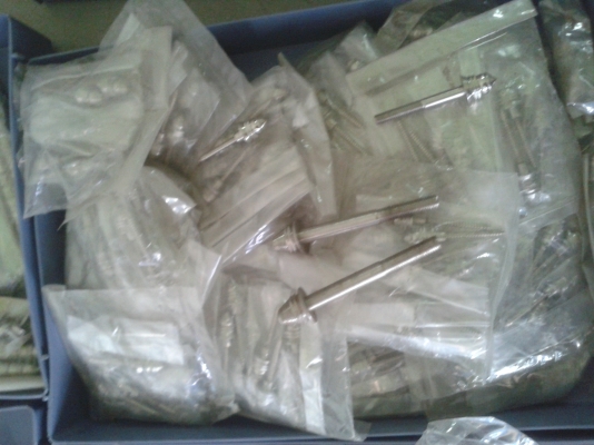 ขายเหมา-น็อตกลึงแต่งมอไซค์2000กว่าตัว70กว่าโล ขายเหมา-น็อตกลึงแต่งมอไซค์2000กว่าตัว70กว่าโล