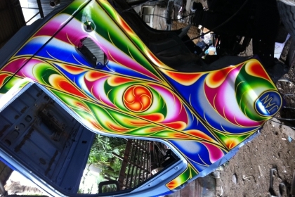 ขายหกล้อดั้ม   izusu. 120 แรง. รถห้างไทย ปี 41. เช็กใหม่หมด. ภาษี ขาด 31 มีค 2557