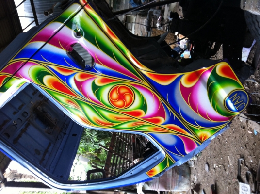 ขายหกล้อดั้ม   izusu. 120 แรง. รถห้างไทย ปี 41. เช็กใหม่หมด. ภาษี ขาด 31 มีค 2557