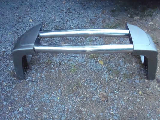 ขายโรบาร์