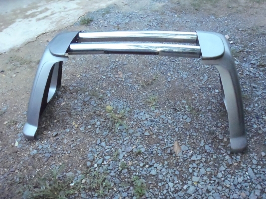 ขายโรบาร์