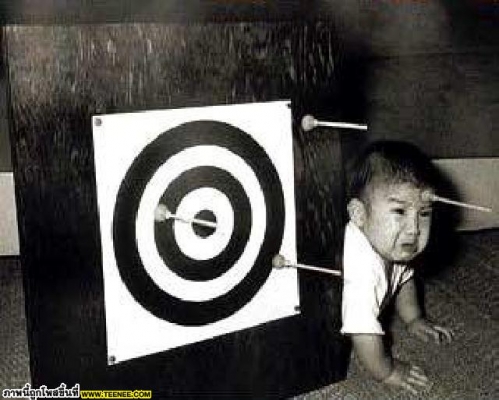 จบแล้วครับ