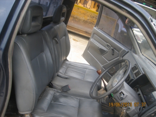 ขายBIG M ฝาแดงปี 94