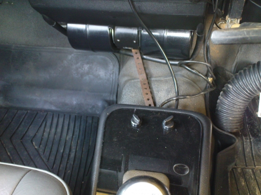 ขาย มาสด้า เล็กๆ