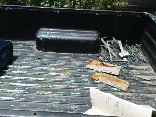 ขาย มาสด้า เล็กๆ