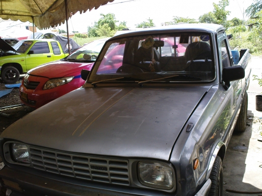 ขาย มาสด้า เล็กๆ