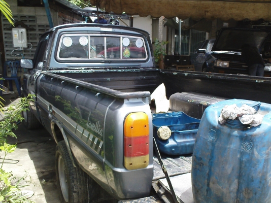 ขาย มาสด้า เล็กๆ