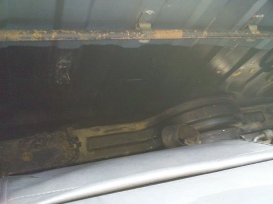 ขาย มาสด้า เล็กๆ