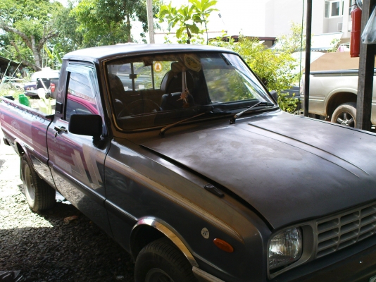 ขาย มาสด้า เล็กๆ