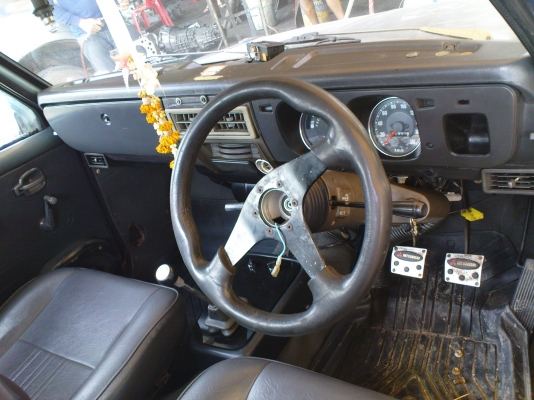 ขาย มาสด้า เล็กๆ