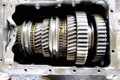 ขายเกียร์  ร็อกตาราง  และเกียร์  เจ 6 สปีป ร็อก 6 สปีด