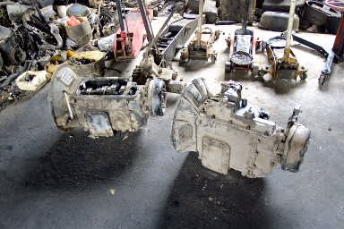 ขายเกียร์  ร็อกตาราง  และเกียร์  เจ 6 สปีป ร็อก 6 สปีด