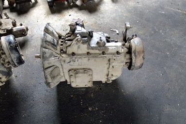 ขายเกียร์  ร็อกตาราง  และเกียร์  เจ 6 สปีป ร็อก 6 สปีด