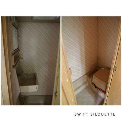 ขายCaravan(รถบ้าน)จากอังกฤษยี่ห้อBlddisและSWIFTครับ