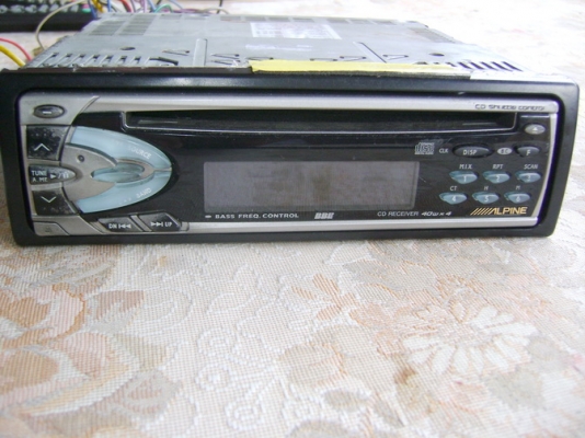 ขายแล้วครับ