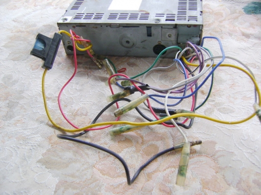 ขายแล้วครับ