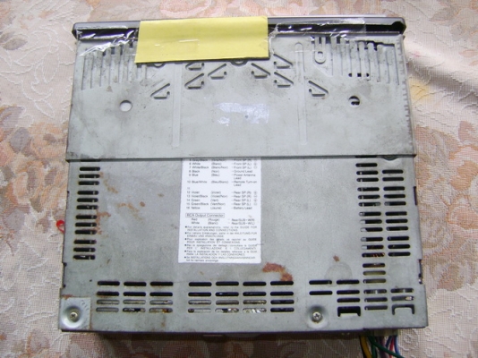 ขายแล้วครับ